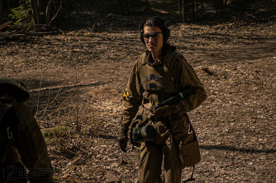 ���������� ������, ���� ������� Alex, 30 ���, ������������ ��� ������, ����� � ���������, c�������� ���������