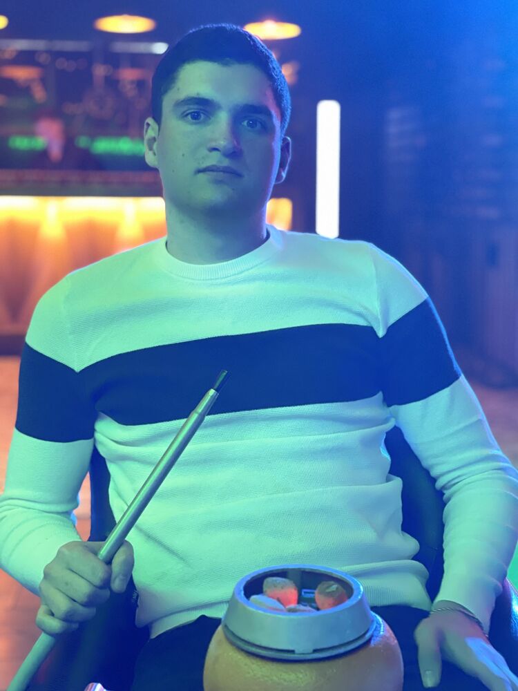 ���� 25476685 ������� Danu, 28 ���, ���� ���������� � ��������