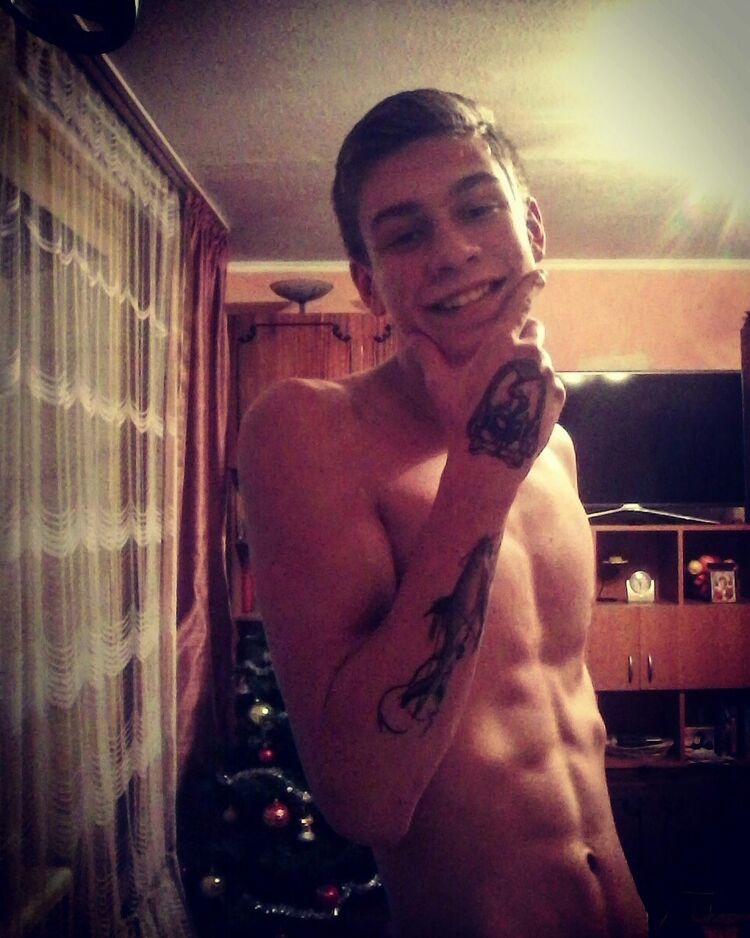  ,   , 26 ,  
