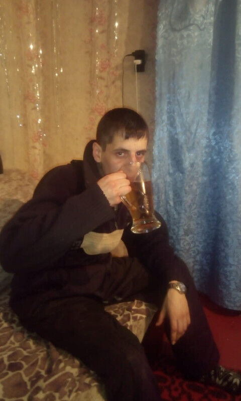 ���� 25424105 ������� �������, 26 ���, ���� ���������� � ������������