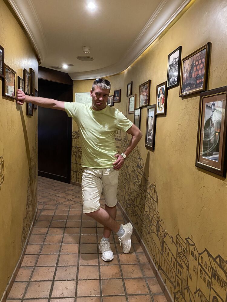 ���� 30791575 ������� ������, 37 ���, ���� ���������� � ����