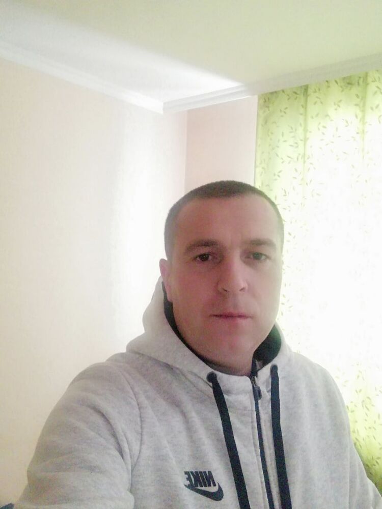 ���� 25108005 ������� ������, 43 ����, ���� ���������� � ������