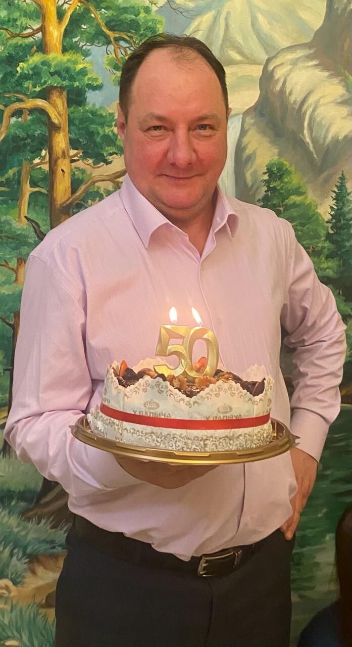 ���� 55901845 ������� ������, 52 ����, ���� ���������� � ������