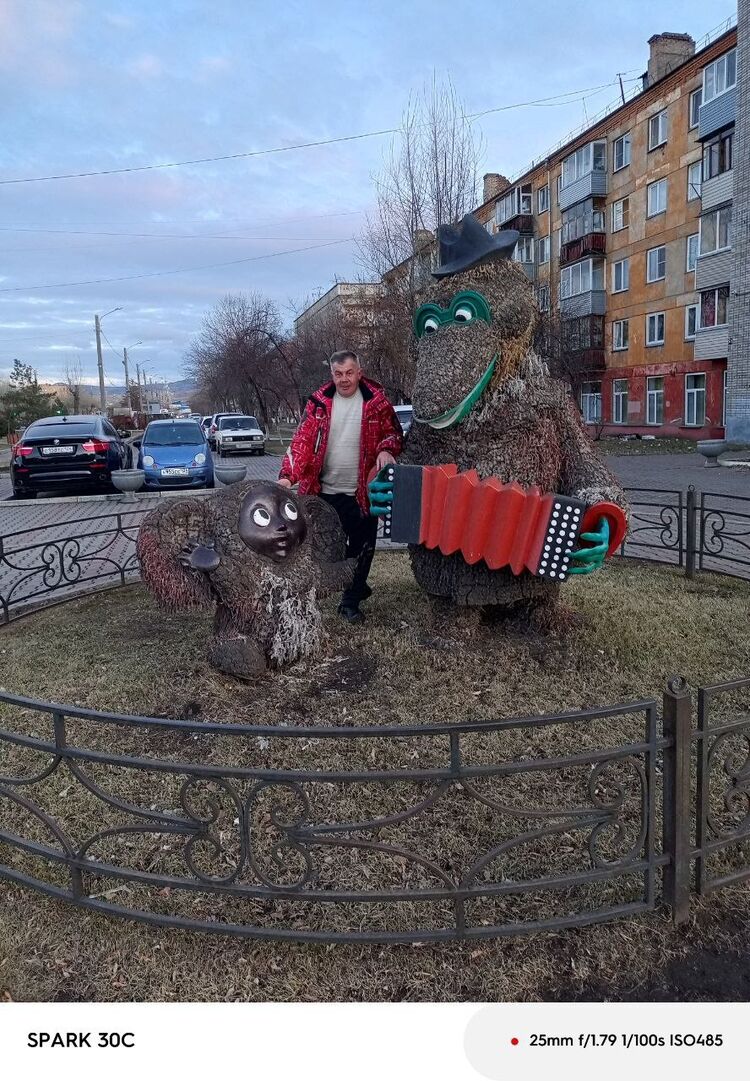 ���������� ����������, ���� ������� ������, 51 ���, ������������ ��� ������, ����� � ���������, c�������� ���������