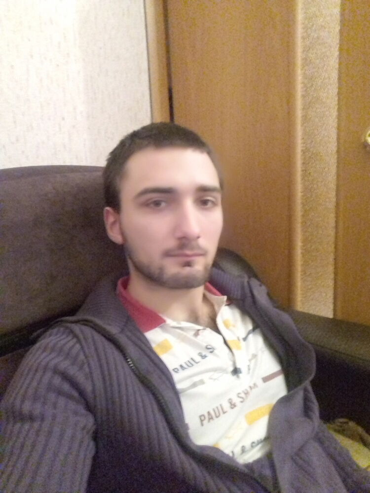  8720875  , 31 ,    