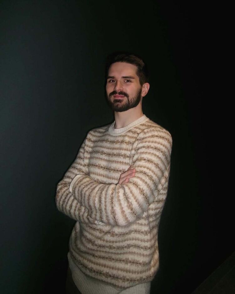 ���������� ������, ���� ������� ������, 35 ���, ������������ ��� ������, ����� � ���������