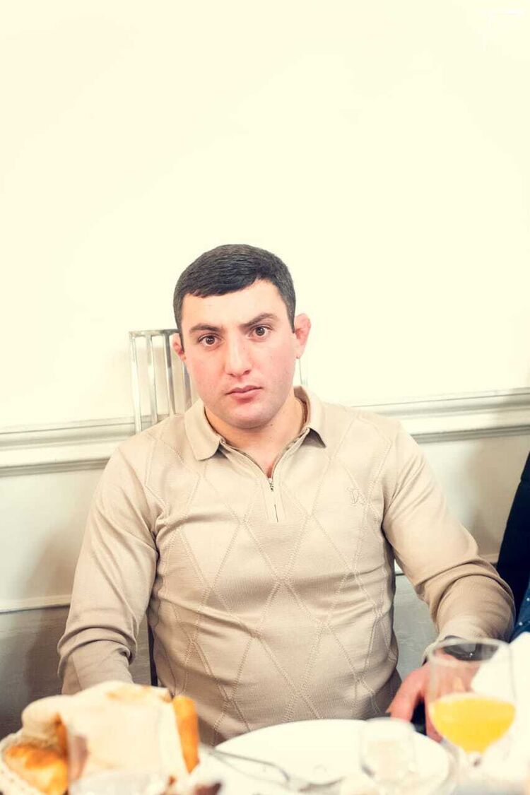 ���� 41862445 ������� Harut, 28 ���, ���� ���������� � �������