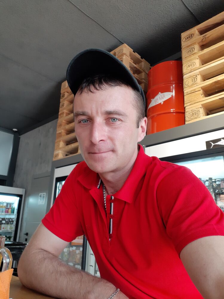 ���� 41774315 ������� Roma, 35 ���, ���� ���������� � ���������