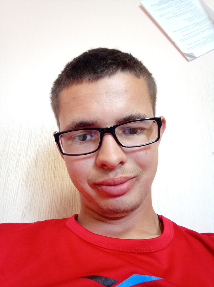  -,   , 21 ,   ,   