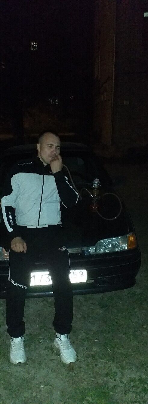 ���� 25521135 ������� �����, 38 ���, ���� ���������� � �����