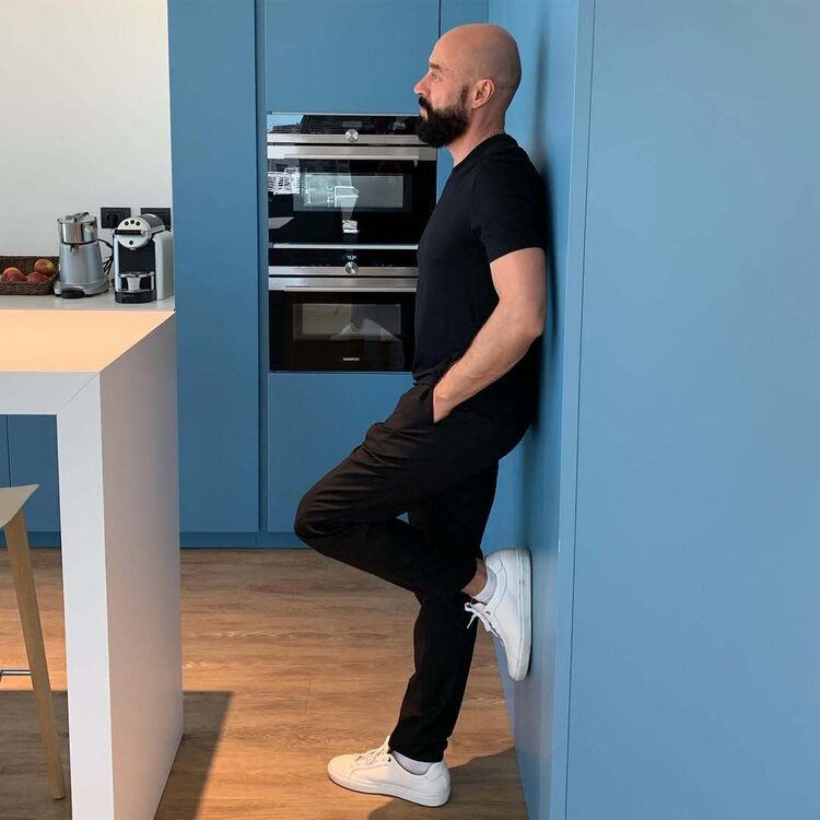 ���� 56378055 ������� ������, 41 ���, ���� ���������� � �����