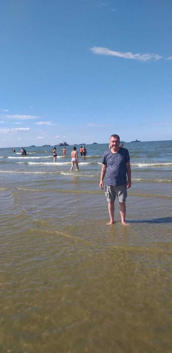  ,   , 60 ,     , c 