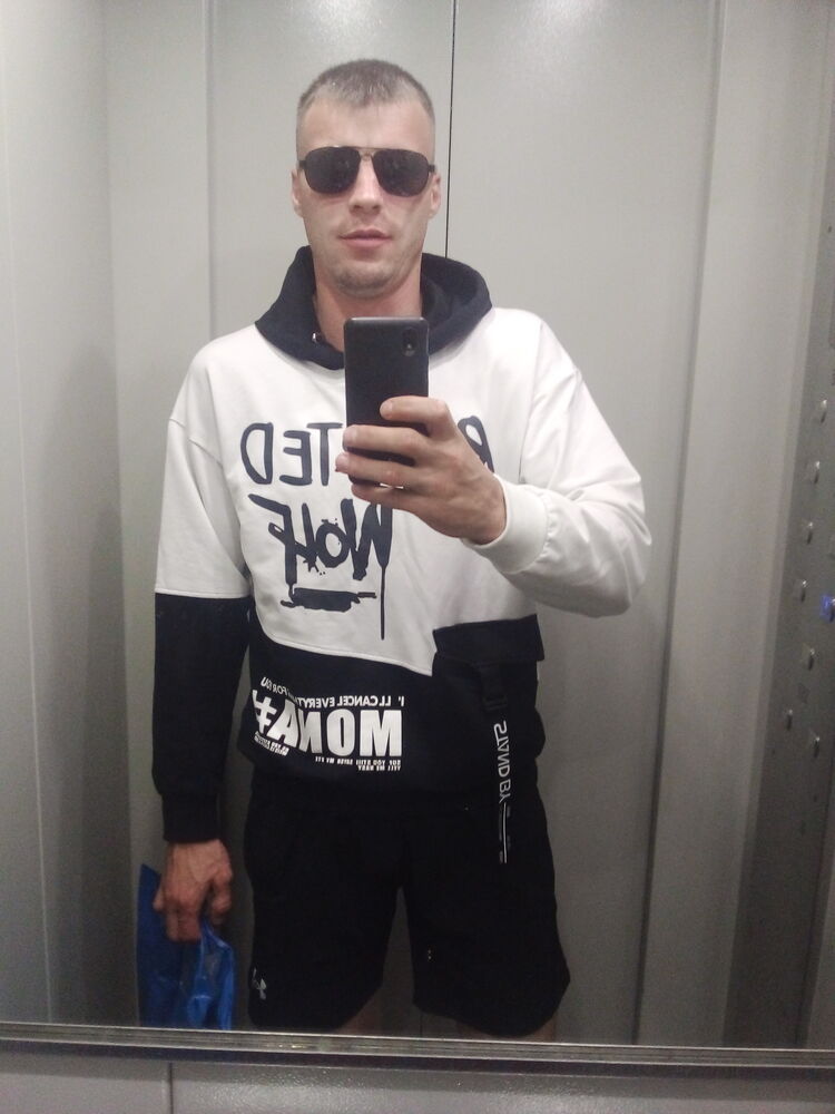  ,   , 32 ,     , c 