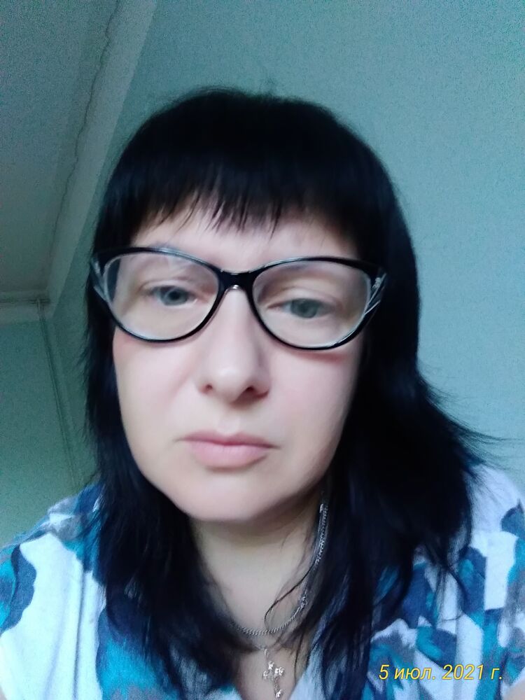 ���� 23306345 ������� ����, 48 ���, ���� ���������� � ������ ���������