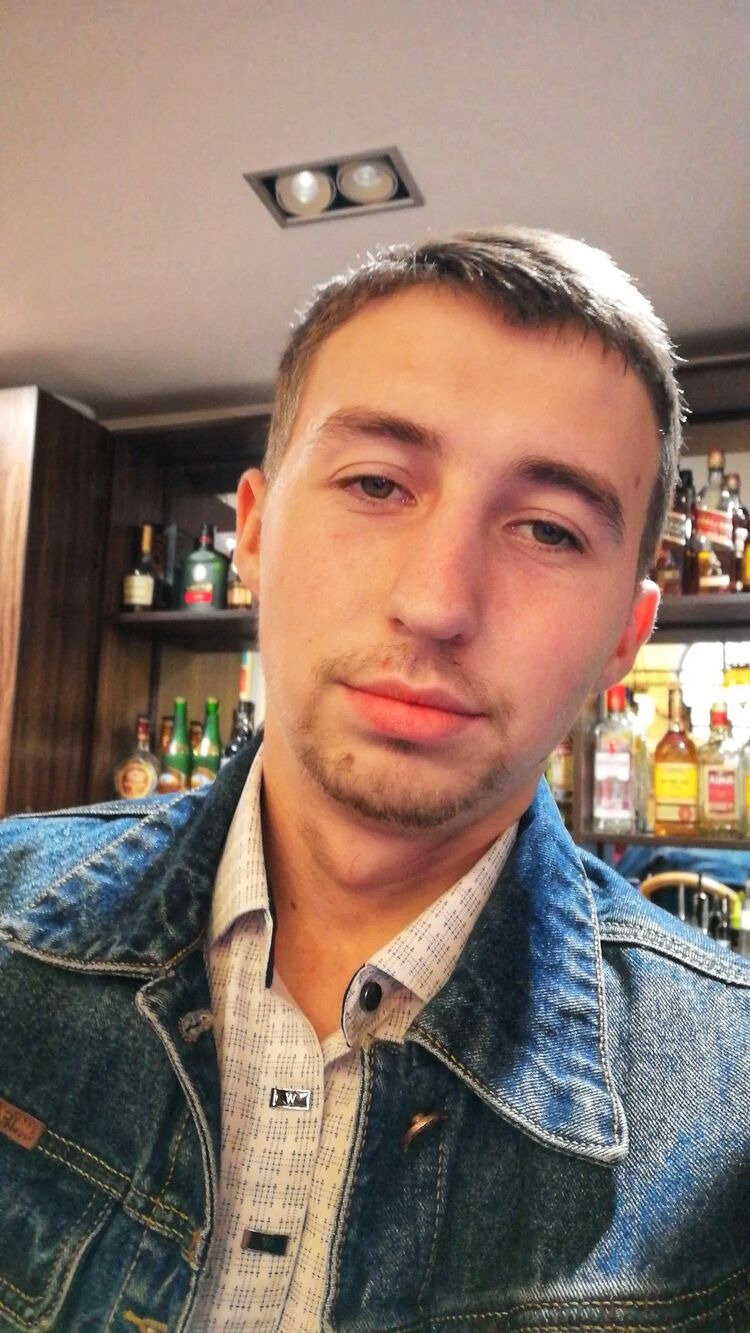 ���� 28212705 ������� ����, 26 ���, ���� ���������� � ���������