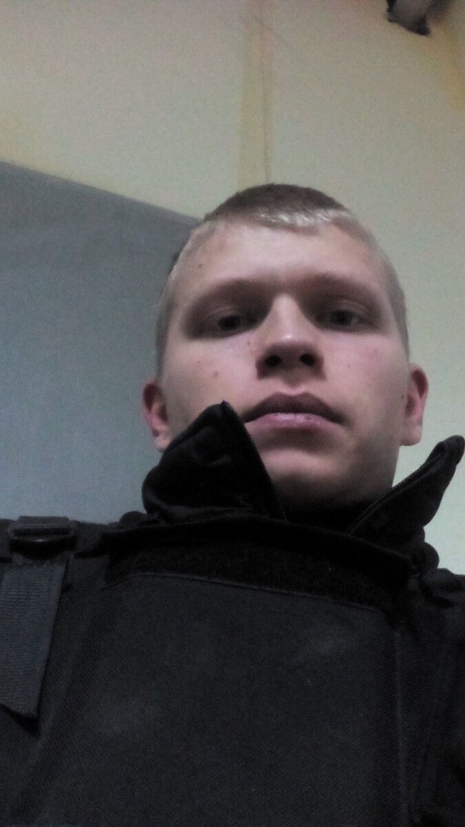 ���� 8568555 ������� ������, 31 ���, ���� ���������� � ���������