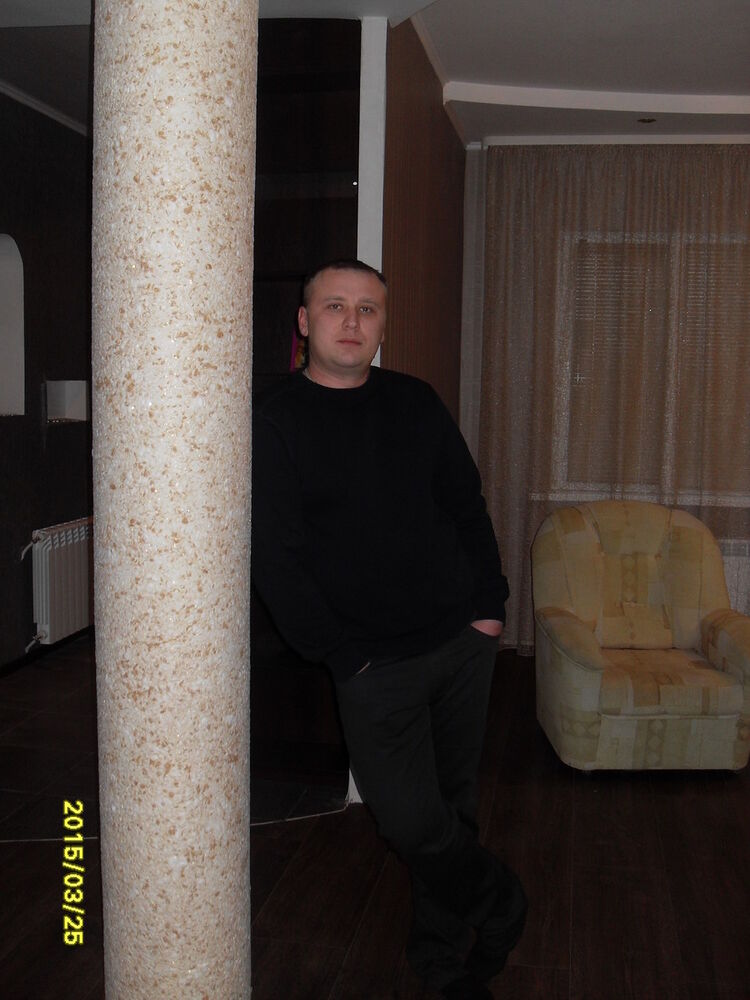 ���� 5993415 ������� ������, 42 ����, ���� ���������� � ������