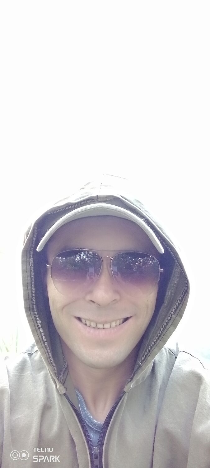 ���� 29634305 ������� ������, 39 ���, ���� ���������� � ������������