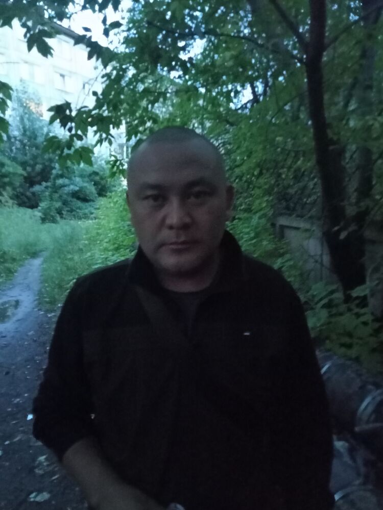 ���� 37140945 ������� �����, 41 ���, ���� ���������� � �����