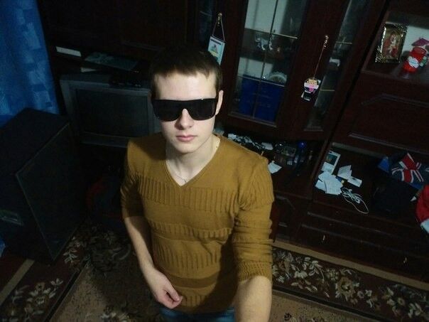 ,   , 29 ,   