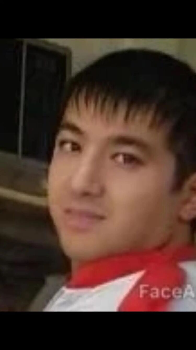 ���� 30864885 ������� �����, 40 ���, ���� ���������� � ������