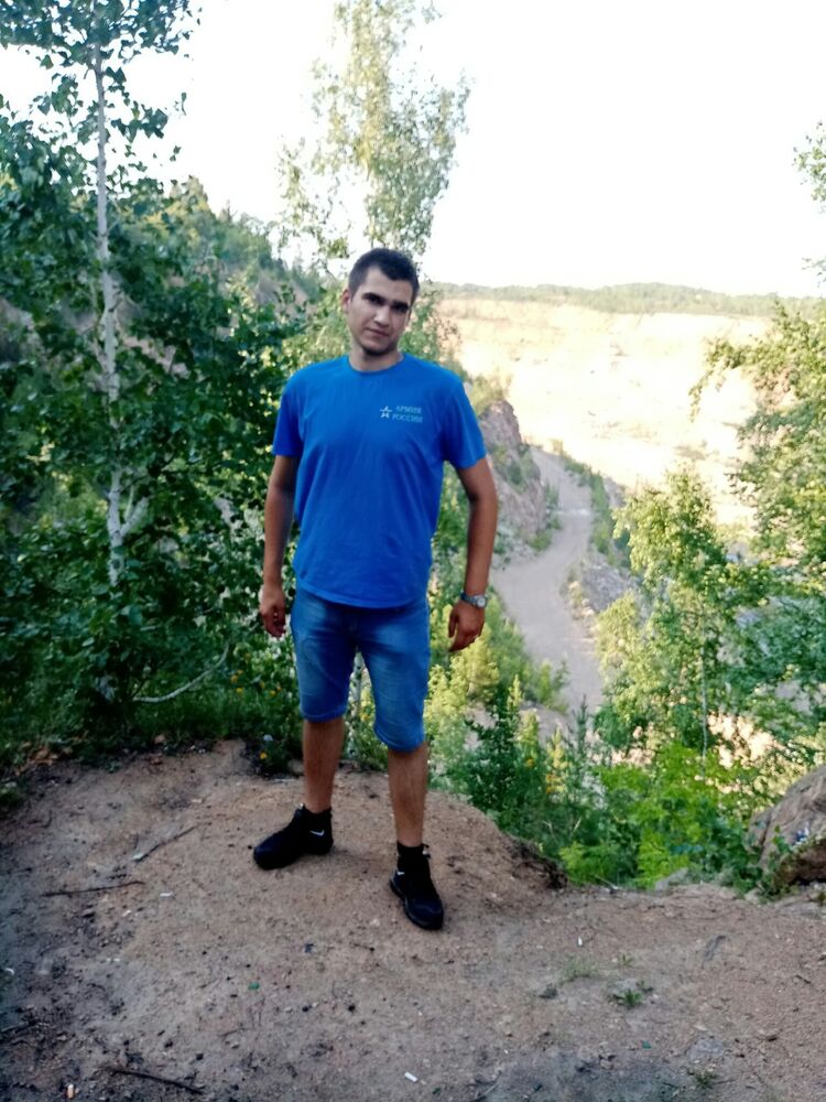 ���������� �����������, ���� ������� ������, 27 ���, ������������ ��� ������, ����� � ���������