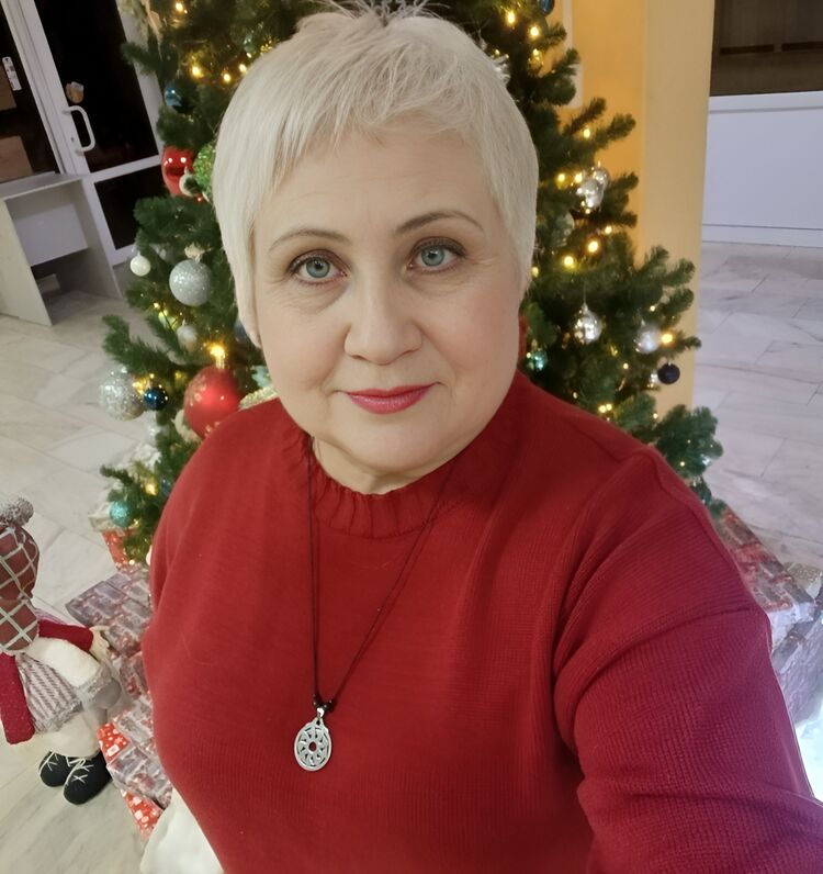 ���������� �������, ���� ������� �����, 63 ����, ������������ ��� ���������