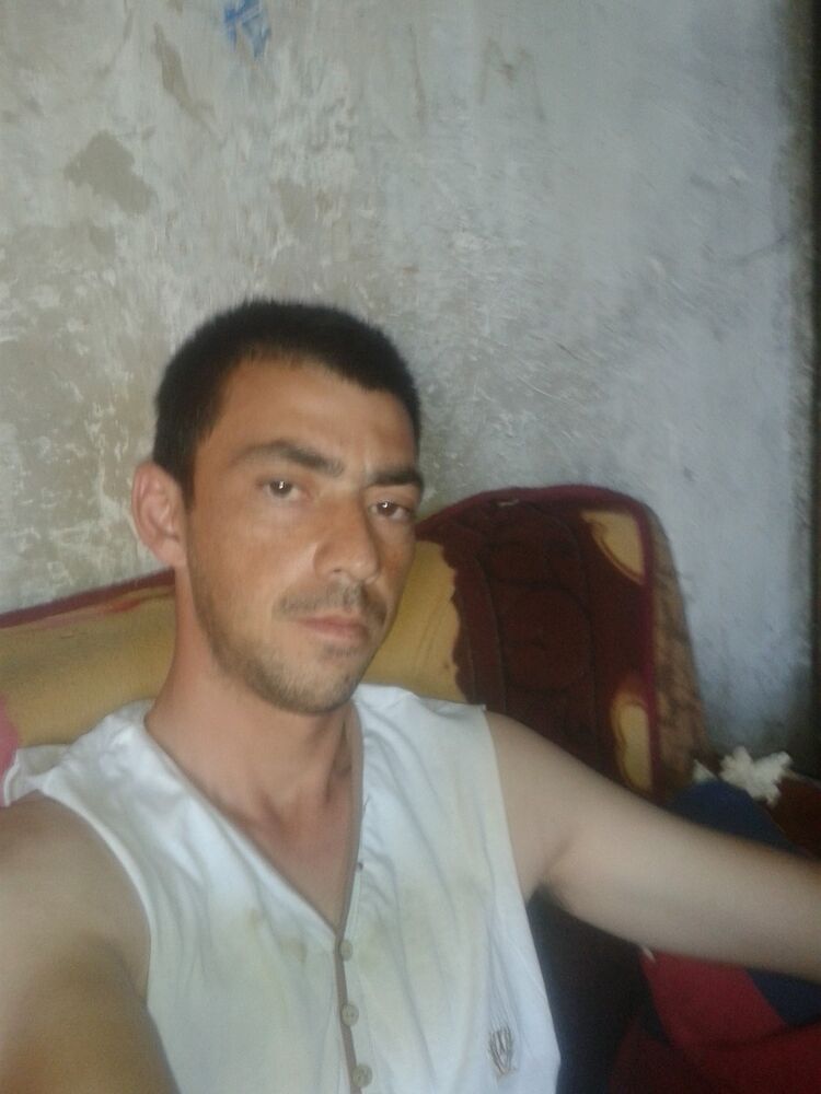  ,   Yakup, 33 ,   ,   , c 