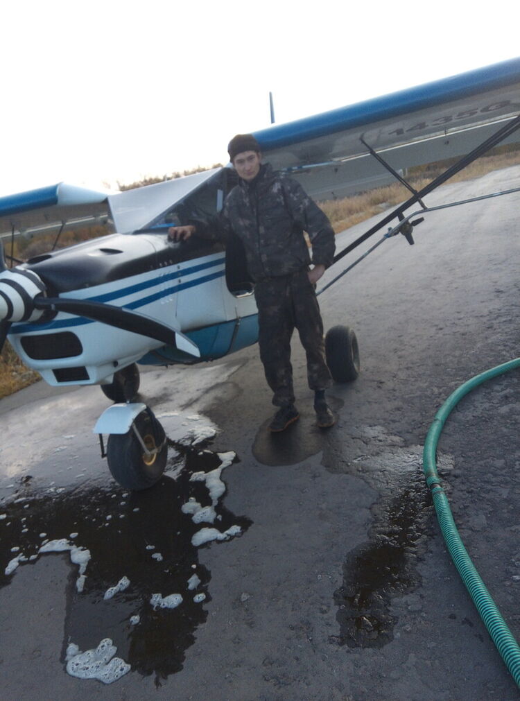 ���������� ���, ���� ������� �������, 36 ���, ������������ ��� ������, ����� � ���������, c�������� ���������