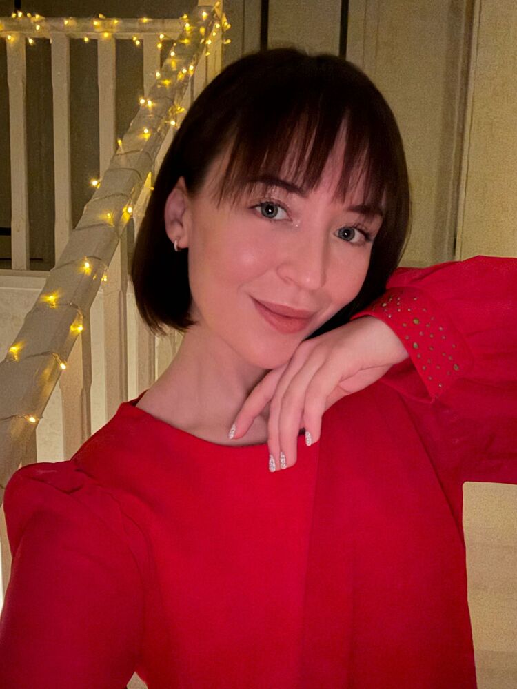 ���������� ������, ���� ������� �����, 28 ���, ������������ ��� ������, ����� � ���������