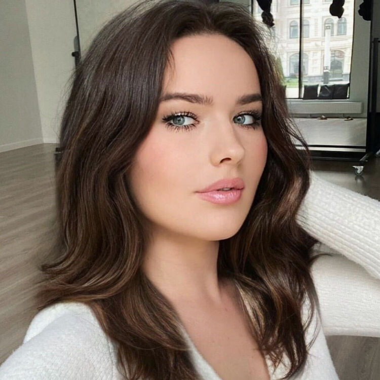 ���������� �����-���������, ���� ������� �����, 25 ���, ������������ ��� ������, ����� � ���������