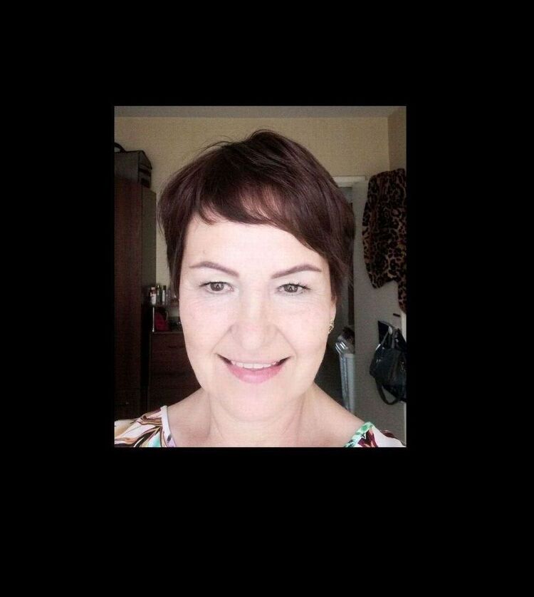 ���� 40532495 ������� ������, 61 ���, ���� ���������� � �����������