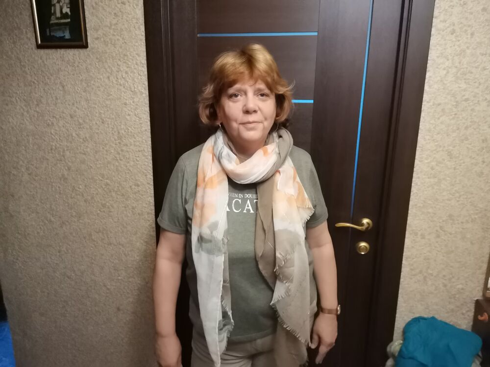 ,   , 62 ,   c 