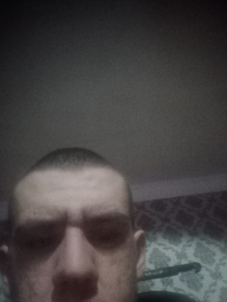  49302865  , 19 ,    