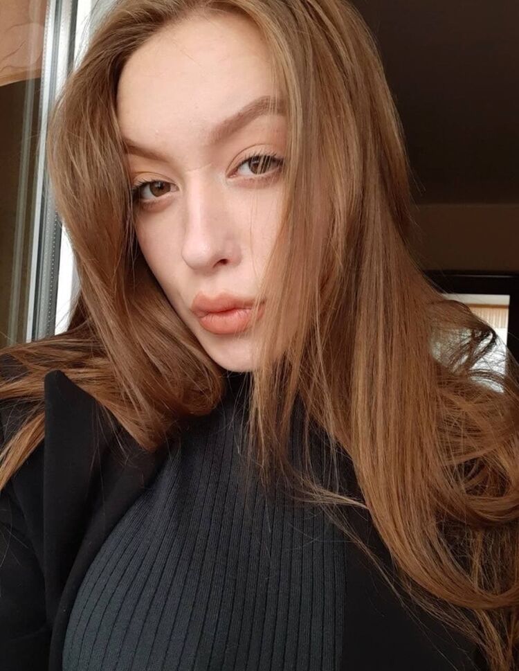  ,   Alenushka, 27 ,   ,   