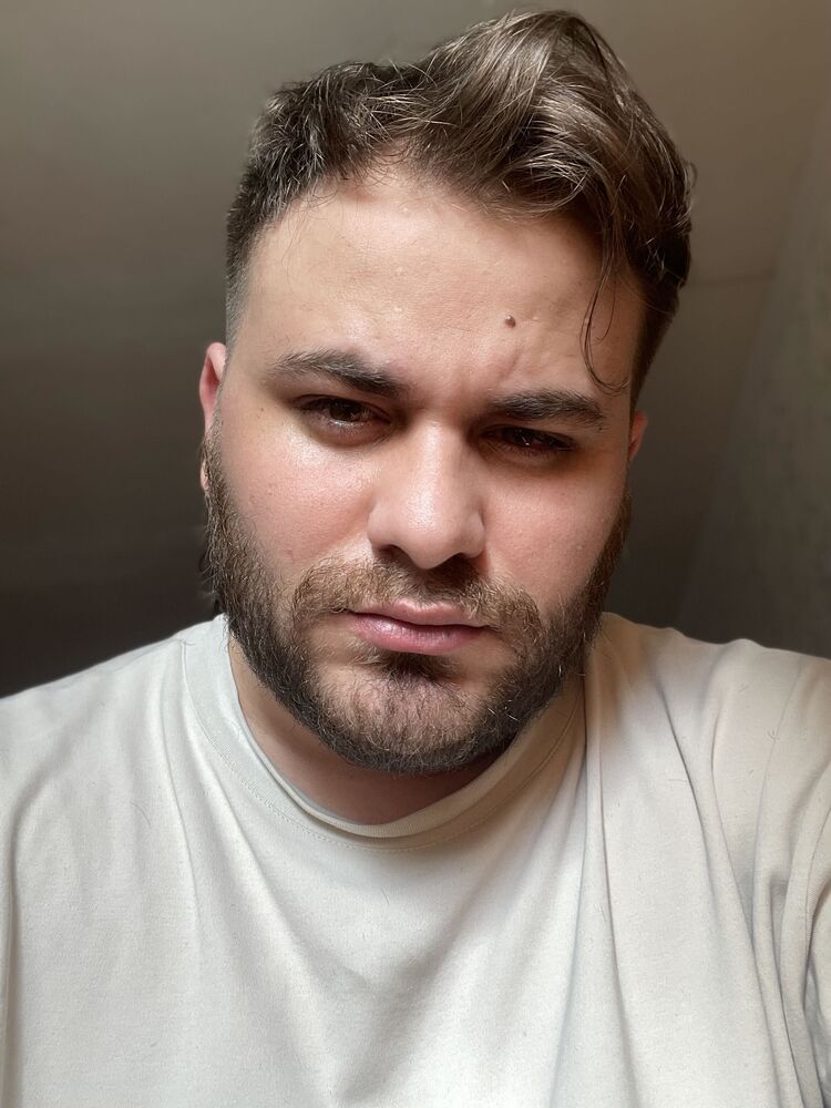 ���� 26987195 ������� Marvin, 27 ���, ���� ���������� � ���������