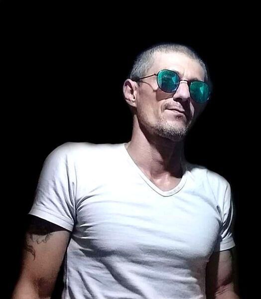  ,   Mixaili, 49 ,   ,   