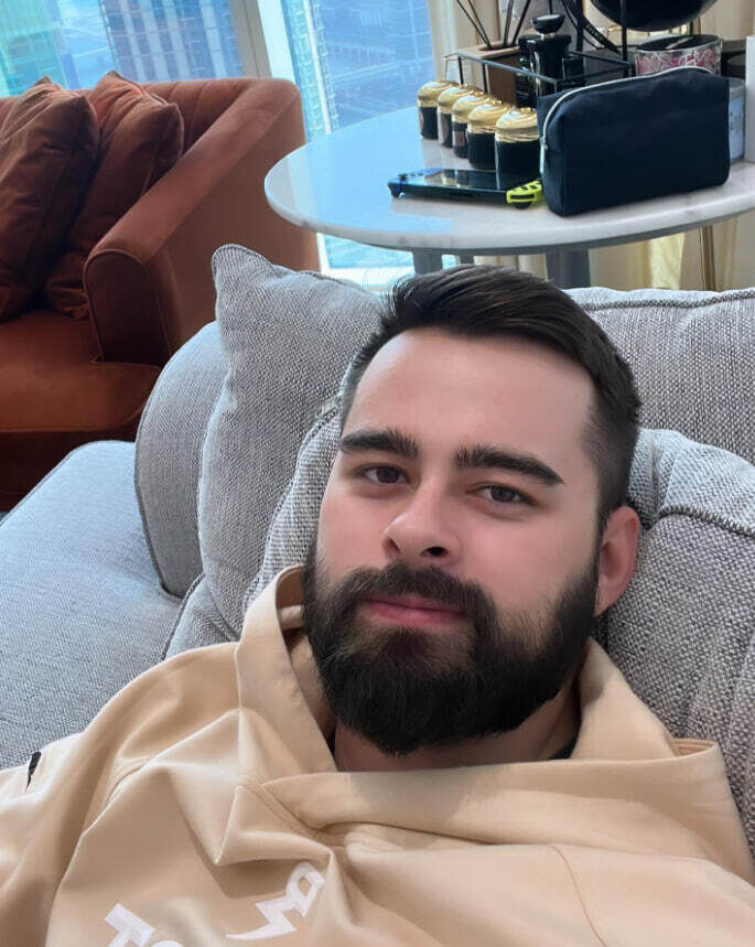 ���� 56387255 ������� ����, 34 ����, ���� ���������� � ������