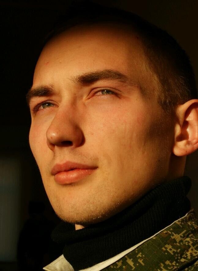 ���������� ����������, ���� ������� �����, 36 ���, ������������ ��� ������, ����� � ���������, c�������� ���������