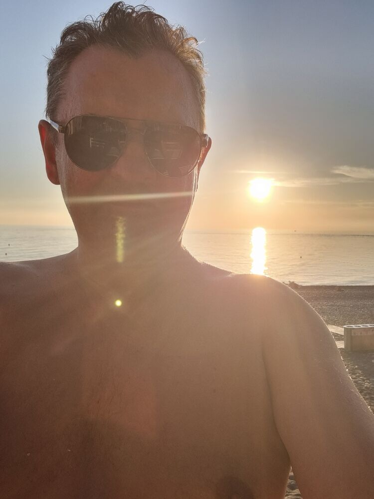 ���������� ������, ���� ������� Metal, 101 ���, ������������ ��� ������, ����� � ���������, ���������