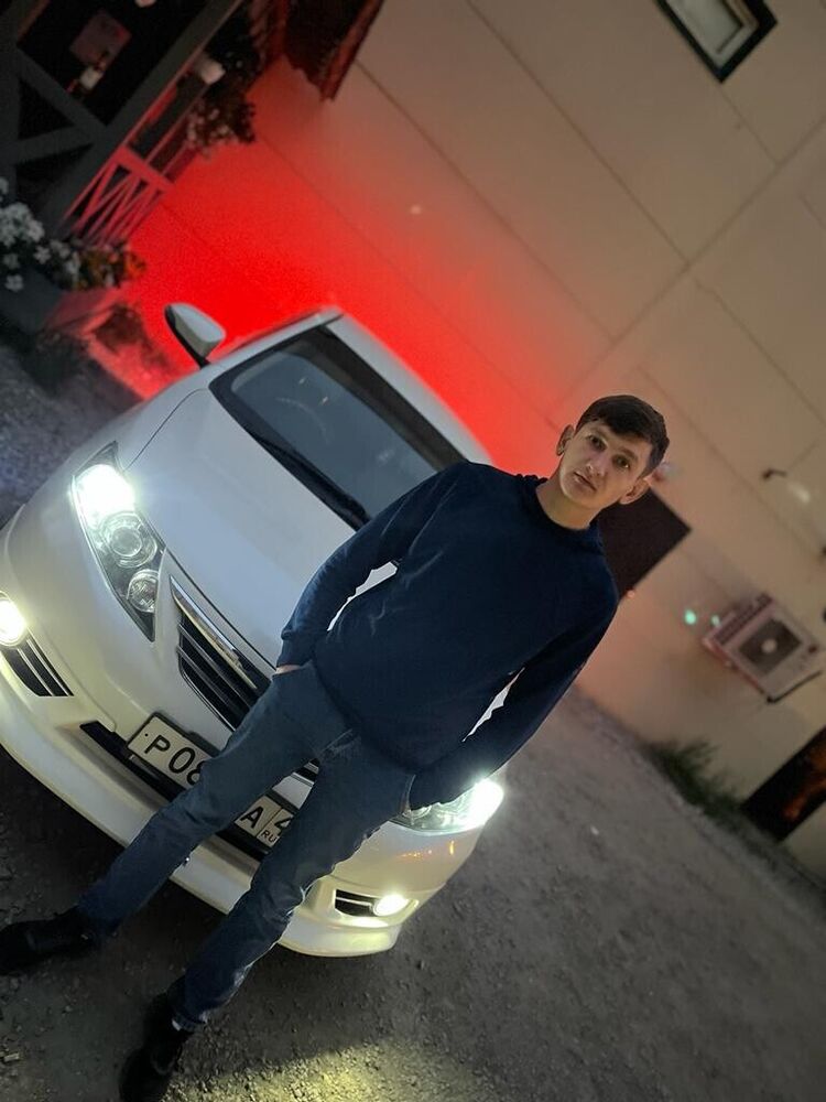 ���� 31258035 ������� ����, 32 ����, ���� ���������� � ������������