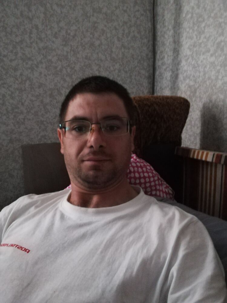 ���������� ������-��-����, ���� ������� ���������, 35 ���, ������������ ��� ������, ����� � ���������, c�������� ���������, ���������