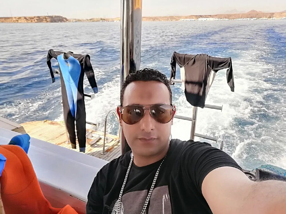  ,   , 40 ,     , c , 