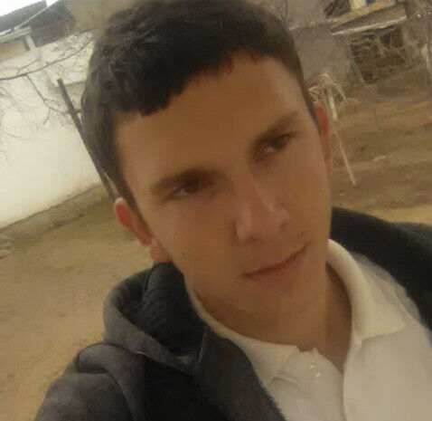  ,   Umut, 26 ,   ,   , c 
