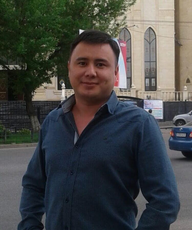 ���� 55617625 ������� �����, 40 ���, ���� ���������� � ��������