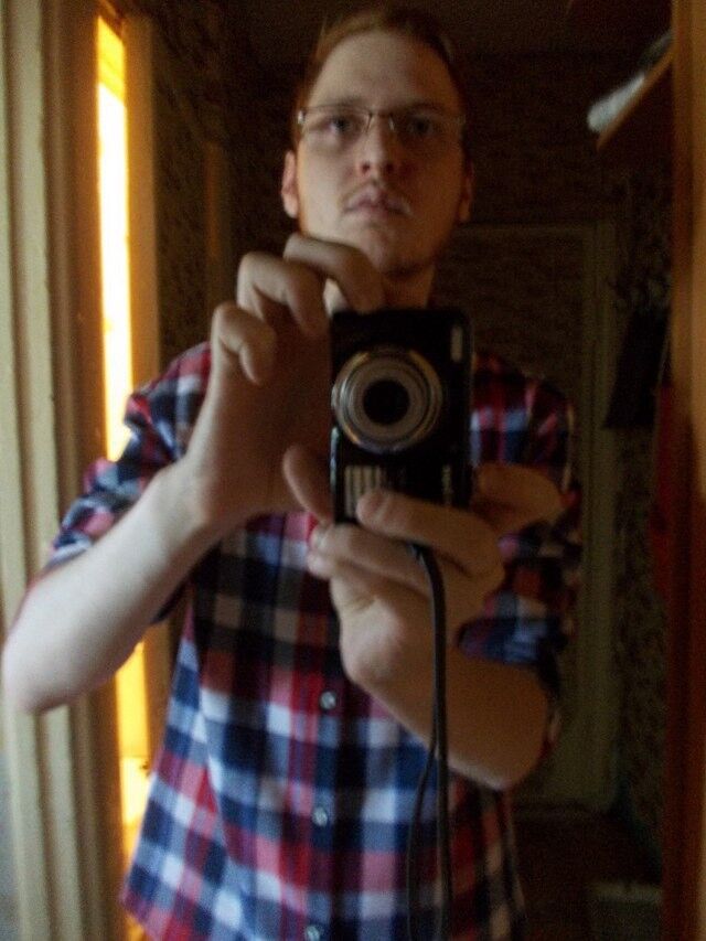 ���� 8239295 ������� ������, 34 ����, ���� ���������� � ������