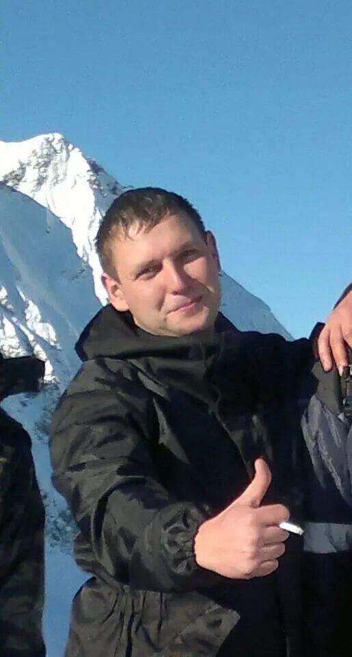 ���� 31107735 ������� ����, 39 ���, ���� ���������� � �����-����������