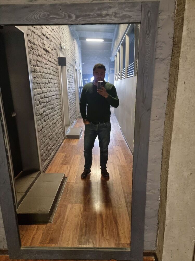 ���� 24434995 ������� Daler, 37 ���, ���� ���������� � �������