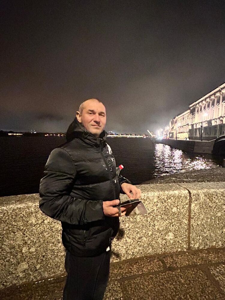 ���� 55118225 ������� Rusya, 38 ���, ���� ���������� � �����������