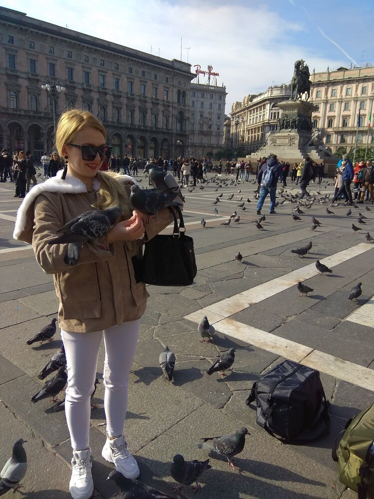 ���������� ����, ���� ������� ����, 20 ���, ������������ ��� ������, ����� � ���������, c�������� ���������, ���������